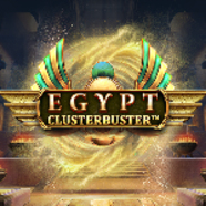 
                            Egypt Clusterbuster