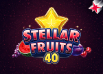 Stellar Fruits 40