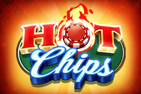 Hot Chips