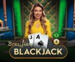 
                            Brazilian Blackjack 2
