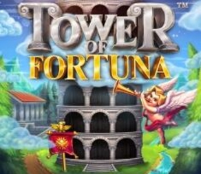 
                            Tower of Fortuna