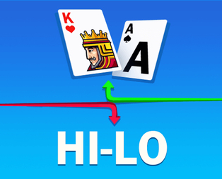 Hi-Lo