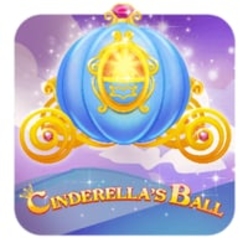 Cinderella's Ball