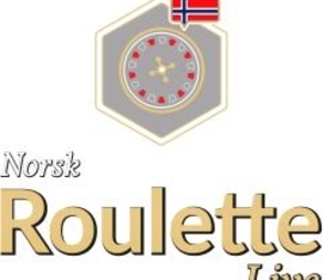 Norsk Roulette