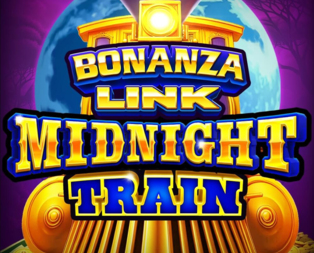 bonanzalinkmidnight