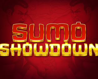 Sumo Showdown