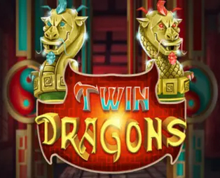 Twin Dragons