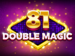 81 Magic Double