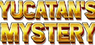 
                            Yucatan's Mystery