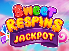Sweet Respins