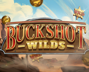 
                            Buckshot Wilds