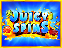 Juicy Spins