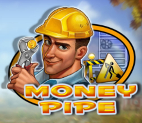
                            Money Pipe