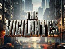 The Vigilantes