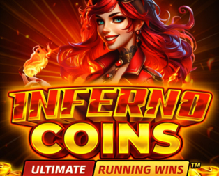 infernocoins