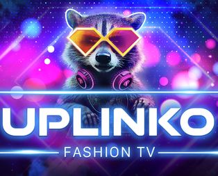 UPlinko Fashion TV