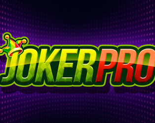 
                            Joker Pro