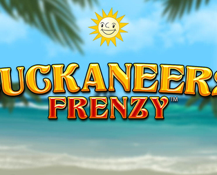 Buckaneers Frenzy