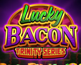 luckybacon