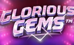 
                            Glorious Gems