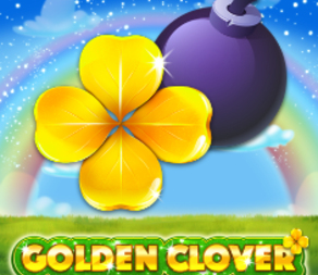 
                            Golden Clover