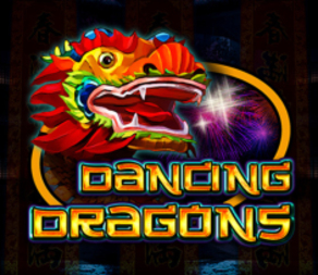 
                            Dancing Dragons