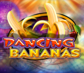 
                            Dancing Bananas