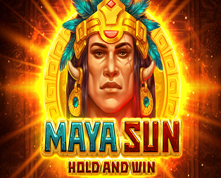 
                            Maya Sun