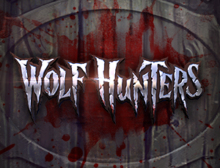 Wolf Hunters