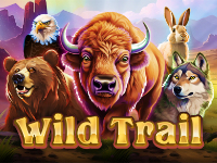 WILD TRAIL