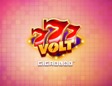 777 Volt GigaBlox™