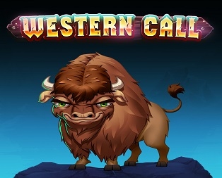 
                            Western Call