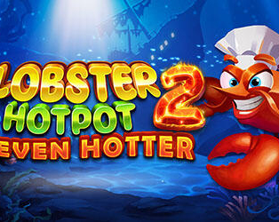 Lobster Hotpot 2 Even Hotter