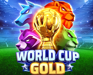 World Cup Gold™