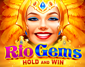 
                            Rio Gems