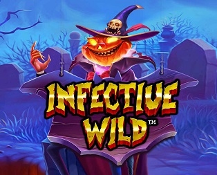 
                            Infective Wild™