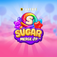 Sugar Merge Up