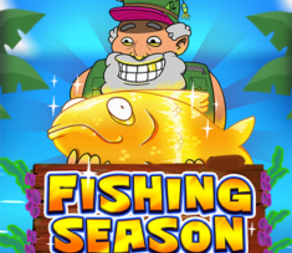 
                            Fishing Season