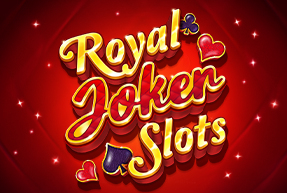 Royal Joker Slots