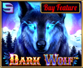 Dark Wolf