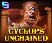 Cyclops Unchained