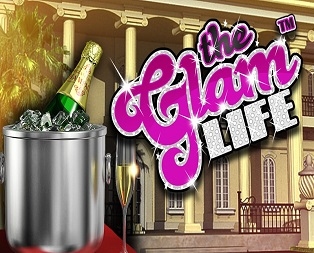 
                            Glam Life NJP