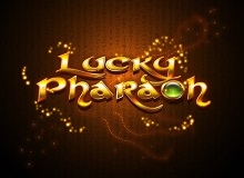Lucky Pharaoh