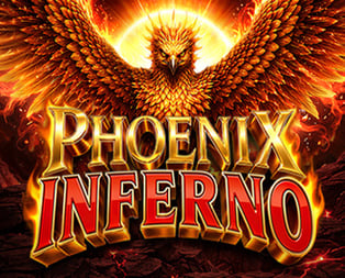 
                            Phoenix Inferno