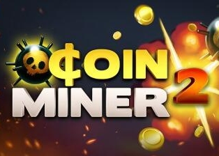 Coin Miner 2