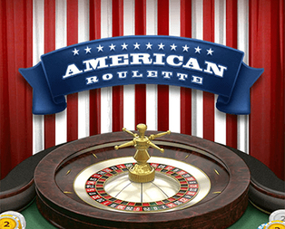 
                            American Roulette