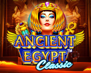 
                            Ancient Egypt Classic™