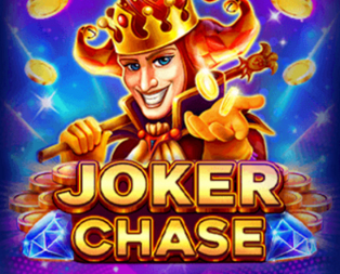 Joker Chase