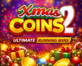 xmascoins2
