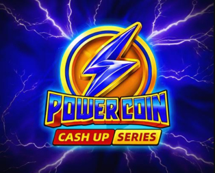 powercoincashup